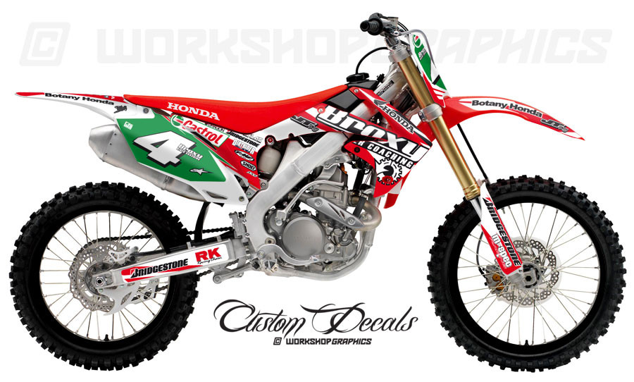 CRF_250_2010-13_Broxy_Replica.jpg CRF_250_2010-13_Broxy_Replica.jpg