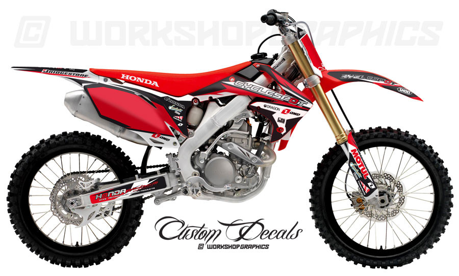 CRF_250_2010-13_Cyclespot_Black.jpg CRF_250_2010-13_Cyclespot_Black.jpg