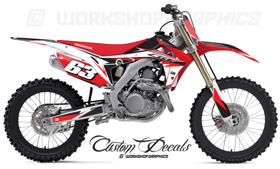 2013-Honda-CRF450R_4Fifty_Red.jpg 2013-Honda-CRF450R_4Fifty_Red.jpg