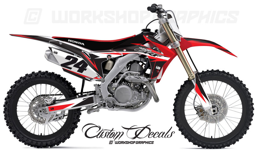 2013-Honda-CRF450R_4Fifty_Black.jpg 2013-Honda-CRF450R_4Fifty_Black.jpg