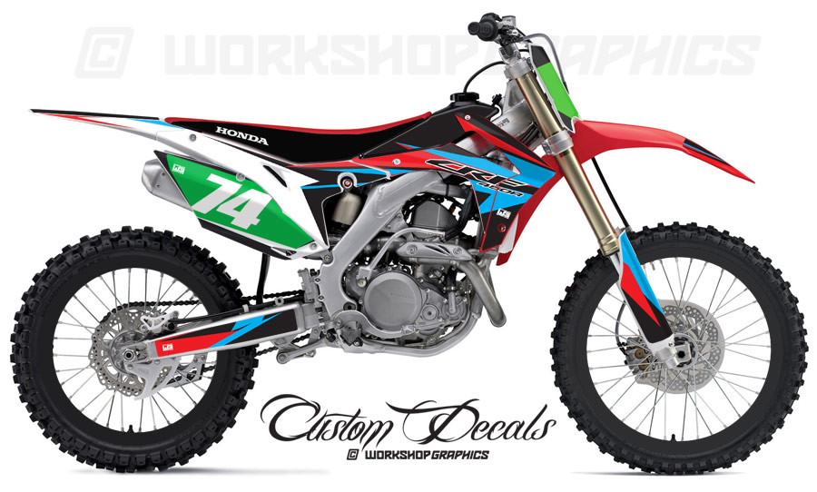 2013-Honda-CRF450R_4Fifty_Blue.jpg 2013-Honda-CRF450R_4Fifty_Blue.jpg