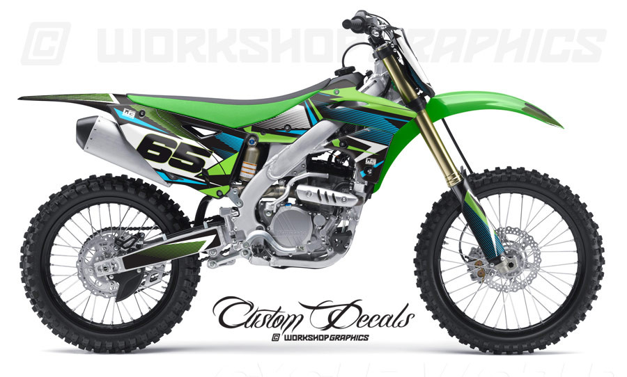 2013-KX250F_Villan.jpg 2013-KX250F_Villan.jpg