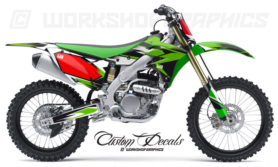 2013-KX250F_Slide_Green.jpg 2013-KX250F_Slide_Green.jpg