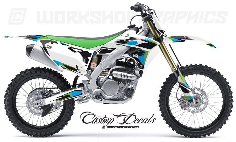 2013-KX250F_Slide_white.jpg 2013-KX250F_Slide_white.jpg