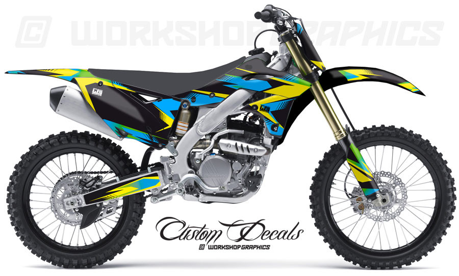 2013-KX250F_Slide_Yellow.jpg 2013-KX250F_Slide_Yellow.jpg
