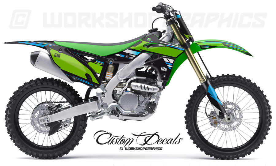2013-KX250F_Spectrum.jpg 2013-KX250F_Spectrum.jpg