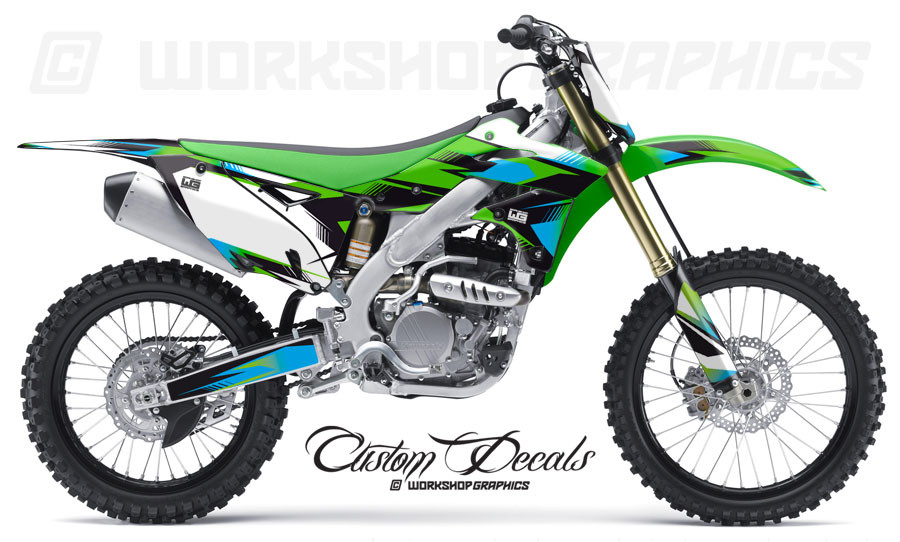 2013-KX250F_Slide_Blue.jpg 2013-KX250F_Slide_Blue.jpg