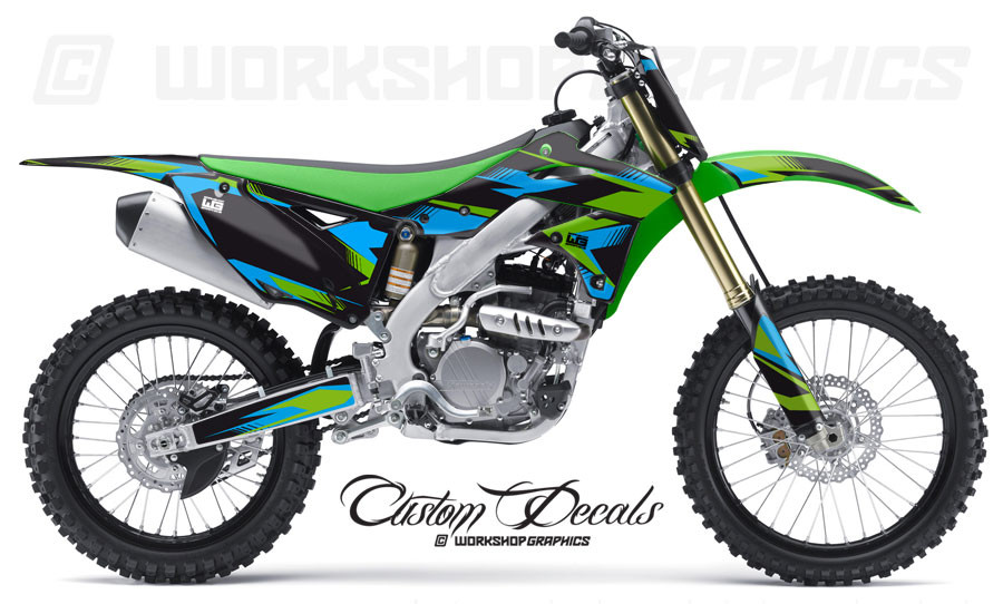 2013-KX250F_Slide_Black.jpg 2013-KX250F_Slide_Black.jpg