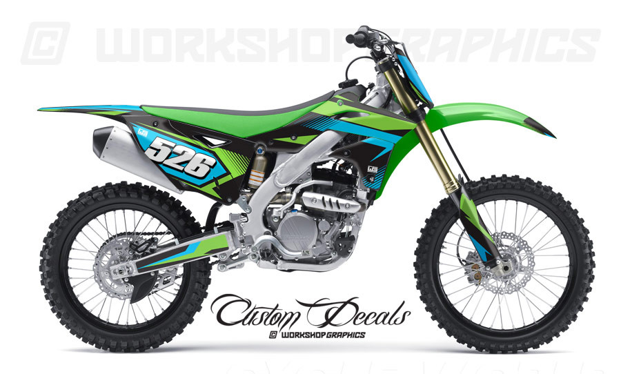 2013-KX250F_Viper.jpg 2013-KX250F_Viper.jpg