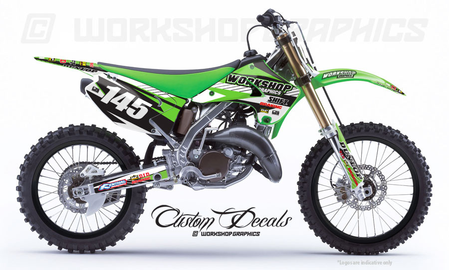 KX125-250-Series-3-03-12-white.jpg KX125-250-Series-3-03-12-white.jpg