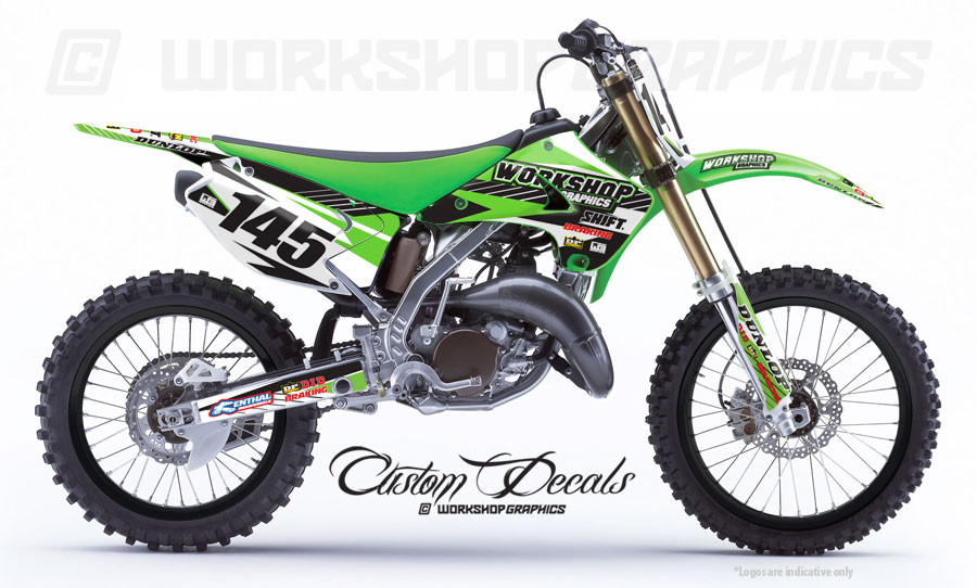 KX125-250-Series-3-03-12-black.jpg KX125-250-Series-3-03-12-black.jpg