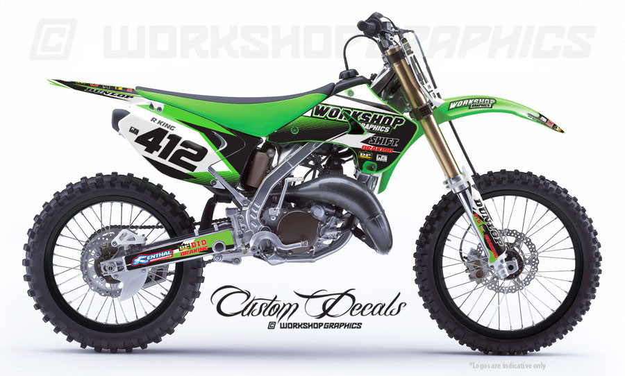KX125-250-Series-2-03-12-white.jpg KX125-250-Series-2-03-12-white.jpg
