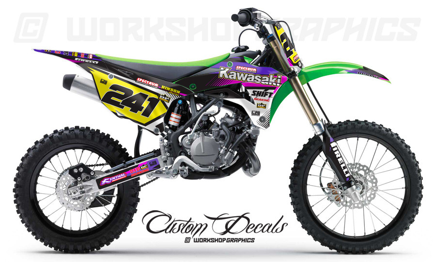 2014_KX85_Viper-Pink.jpg 2014_KX85_Viper-Pink.jpg