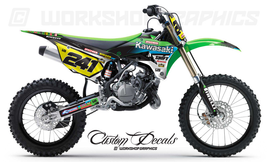 2014_KX85_Viper-Green.jpg 2014_KX85_Viper-Green.jpg