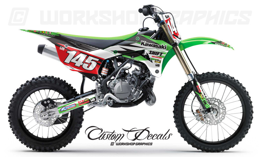 2014_KX85_S3-White.jpg 2014_KX85_S3-White.jpg