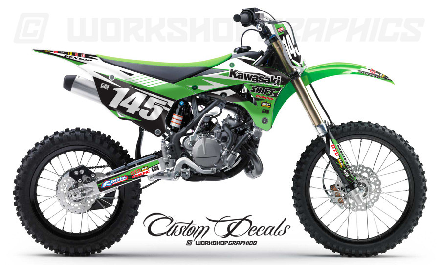 2014_KX85_S3-Green.jpg 2014_KX85_S3-Green.jpg