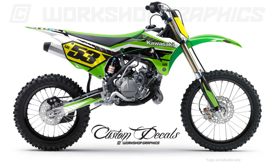2014_KX85_Series_1.jpg 2014_KX85_Series_1.jpg
