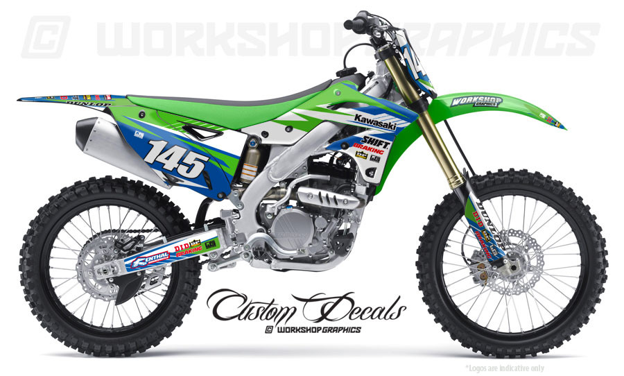 KX250F-Series-3-13-14-blue.jpg KX250F-Series-3-13-14-blue.jpg