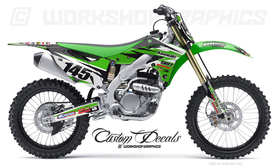 KX250F-Series-3-13-14-black.jpg KX250F-Series-3-13-14-black.jpg