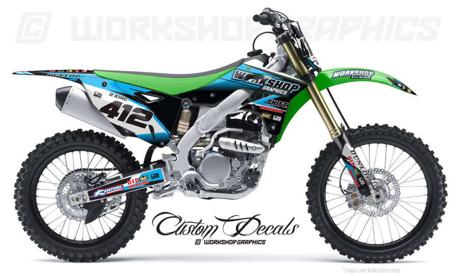 KX250F-Series-2-13-14-blue.jpg KX250F-Series-2-13-14-blue.jpg
