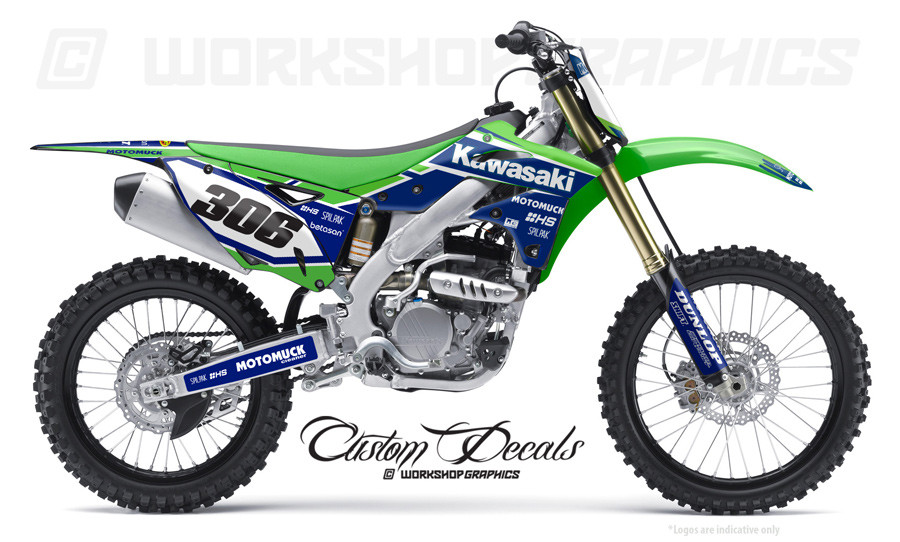 2013-KX250F_Motomuck1.jpg 2013-KX250F_Motomuck1.jpg