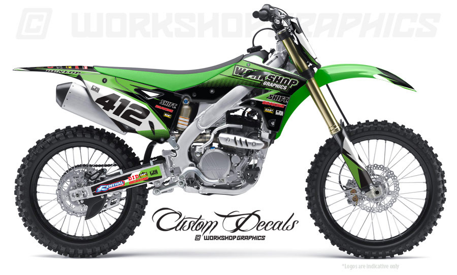 2013-KX250F_Series-3.jpg 2013-KX250F_Series-3.jpg