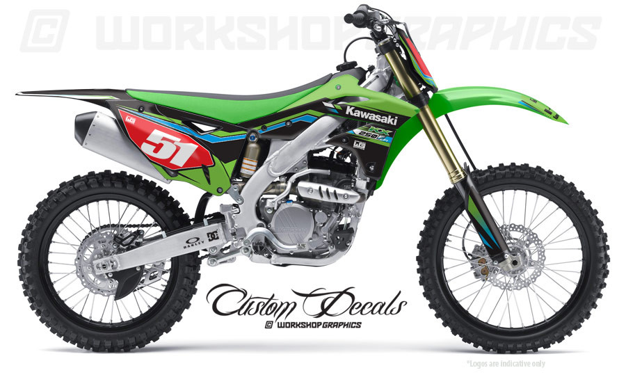 2013-KX250F_Villamoto.jpg 2013-KX250F_Villamoto.jpg