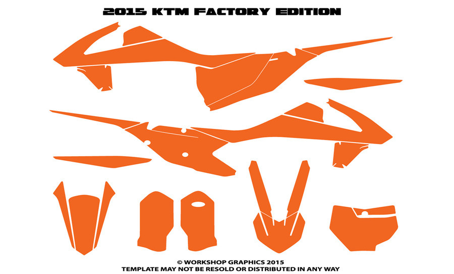 KTM-Factory-Edition1.jpg KTM-Factory-Edition1.jpg
