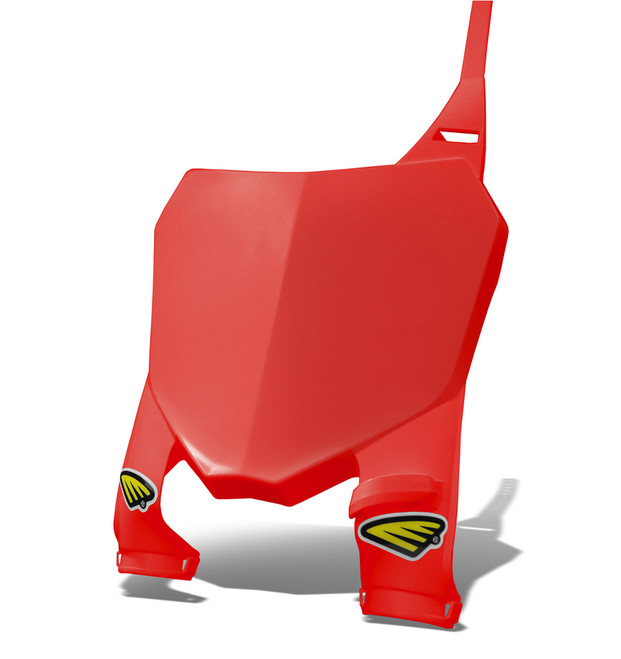 Cycra Special Edition Stadium Honda Cycra Special Edition Stadium Honda