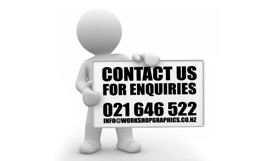 Available By Request Available By Request