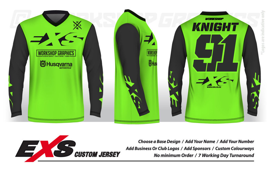 Custom Race Jerseys by EXS Custom Jerseys Custom Race Jerseys by EXS Custom Jerseys