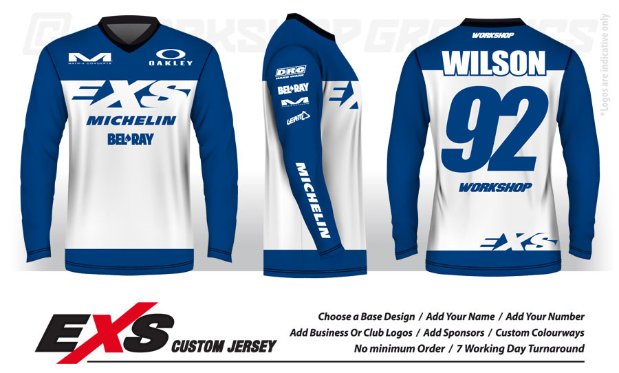 oakley bmx jersey oakley bmx jersey