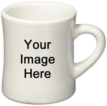 coffee-mug.jpg