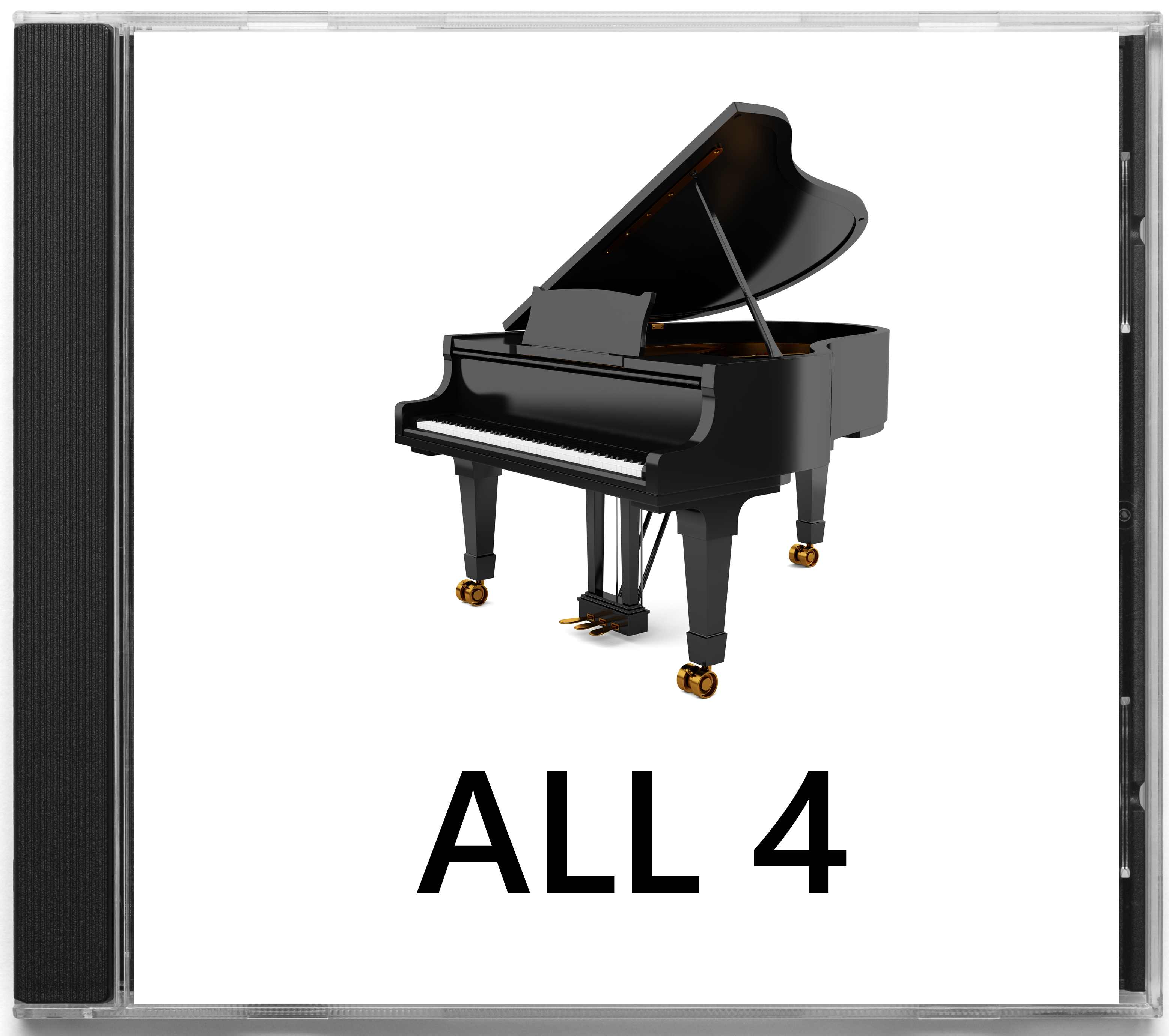 all4pianocds.jpg all4pianocds.jpg