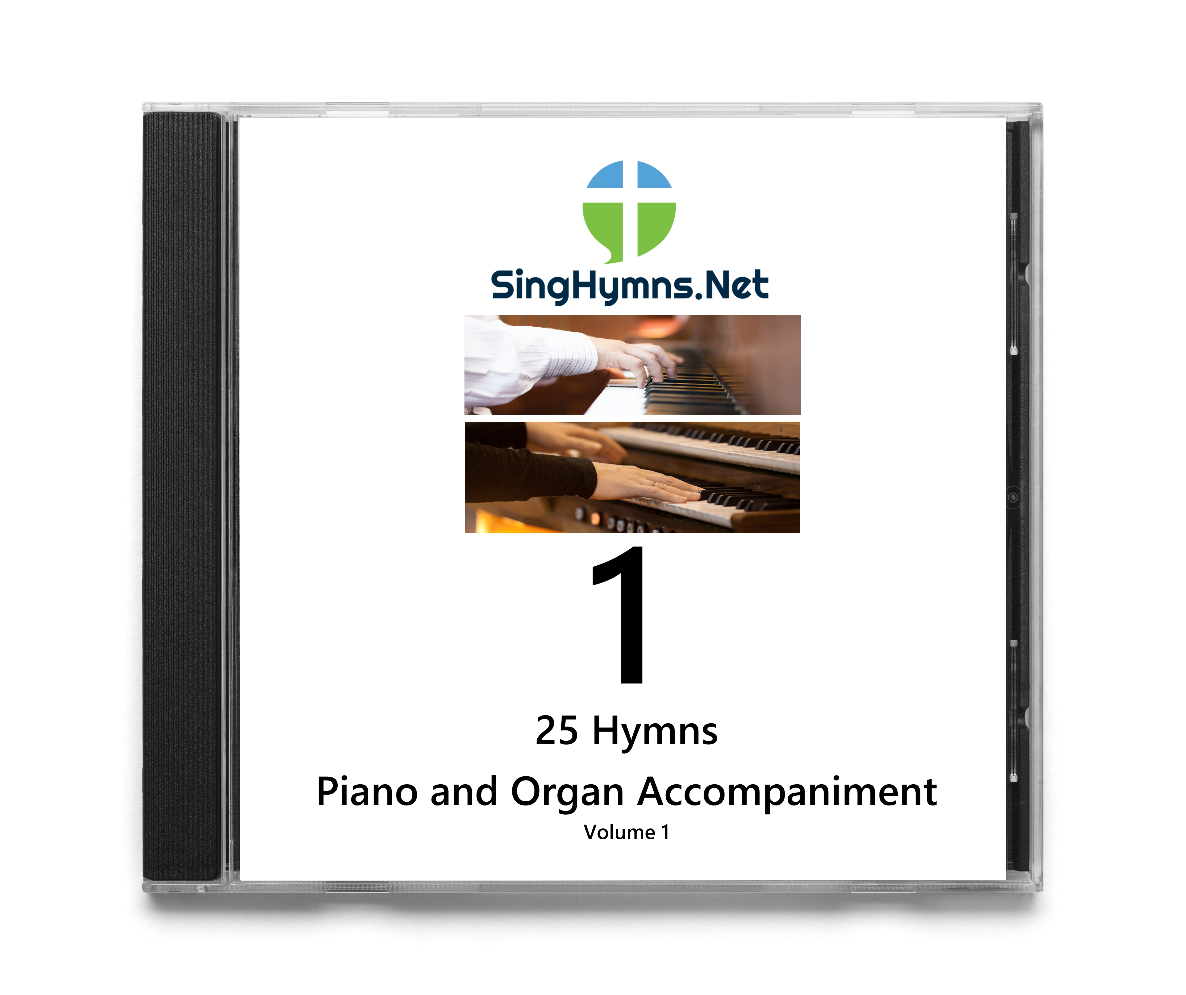 vol1pianoorgcd.jpg vol1pianoorgcd.jpg