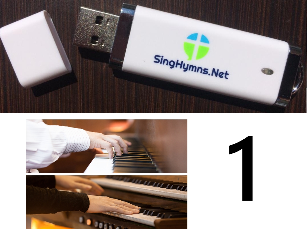 vol1pianoorgusb.jpg vol1pianoorgusb.jpg