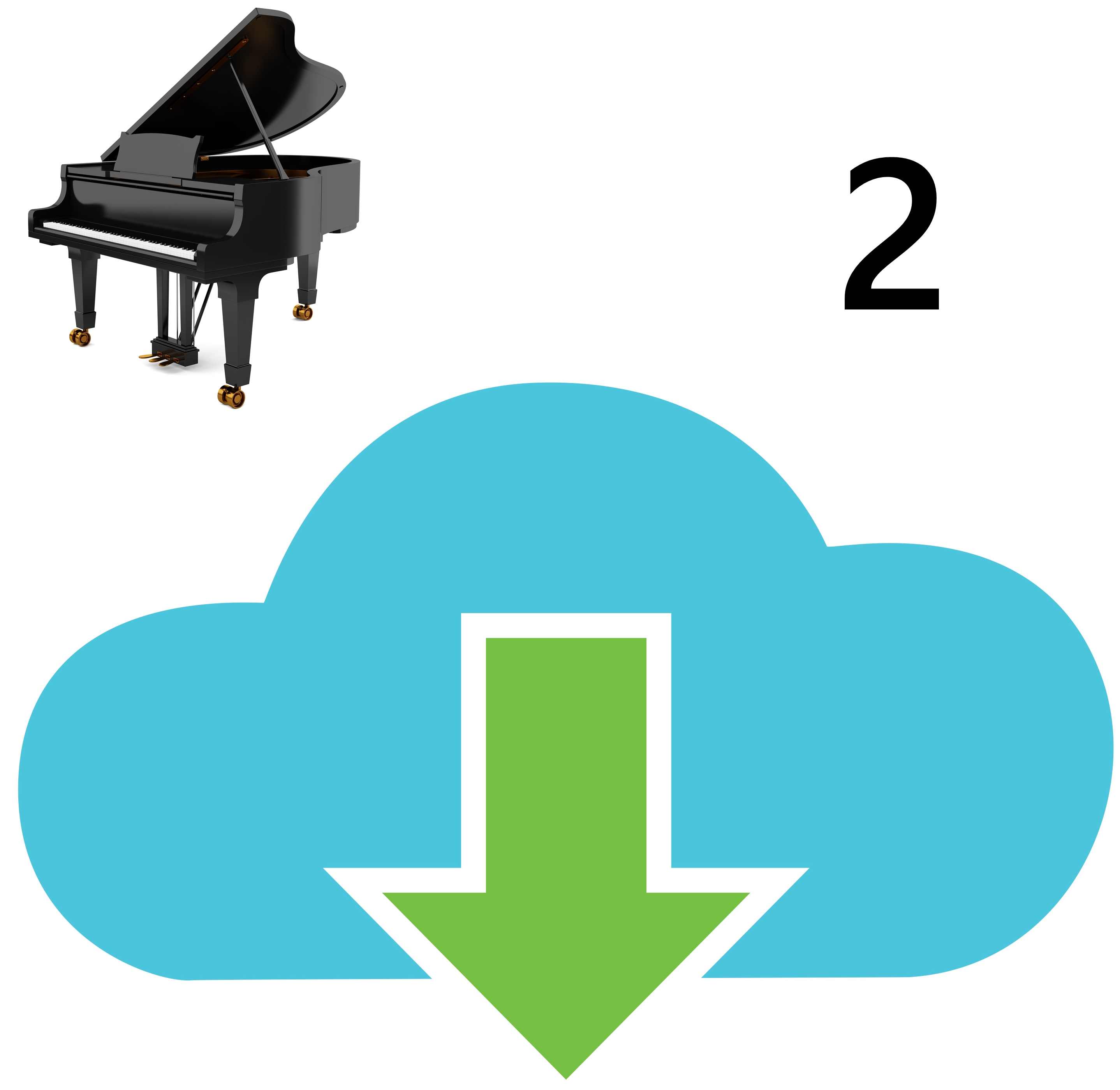 vol2pianodl.jpg vol2pianodl.jpg