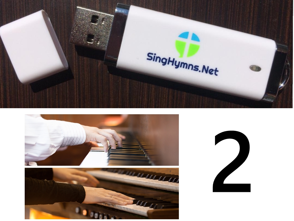 vol2pianoorgusb.jpg vol2pianoorgusb.jpg