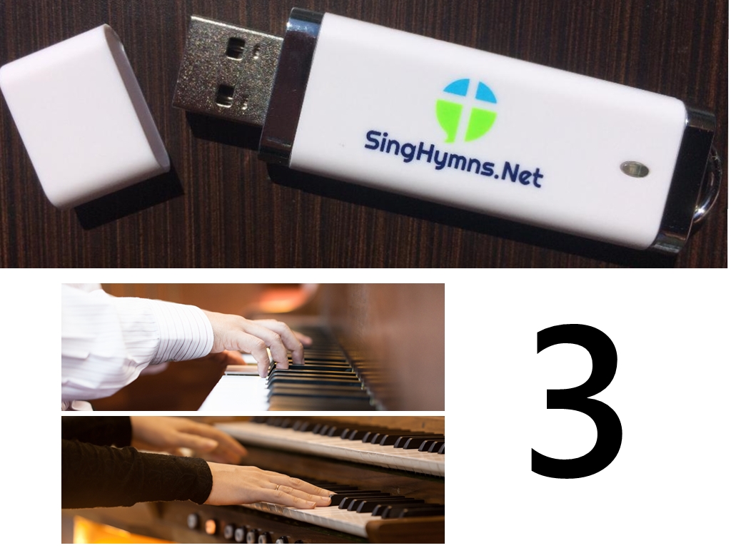 vol3pianoorgusb.jpg vol3pianoorgusb.jpg