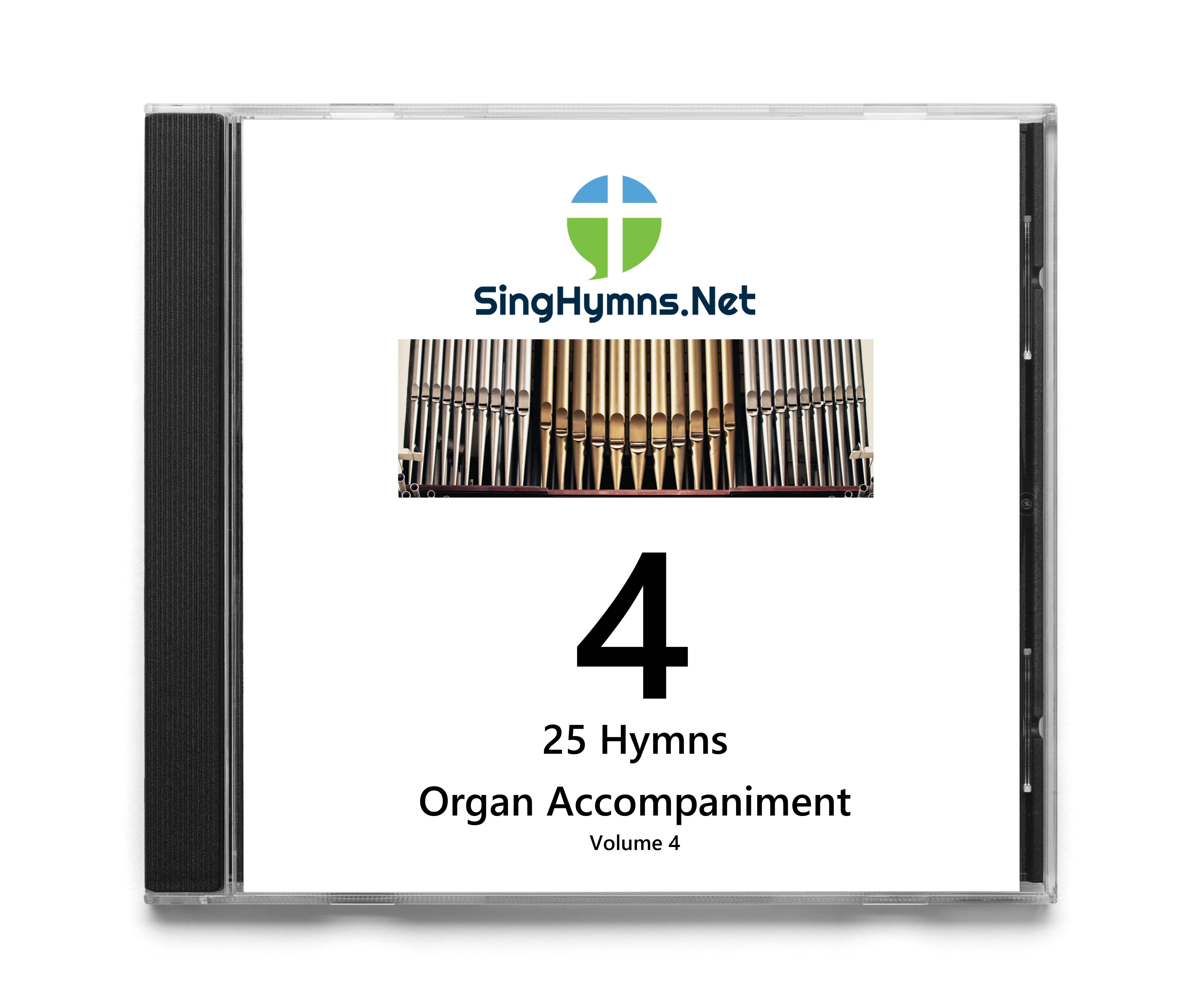 vol4organcd.jpg vol4organcd.jpg