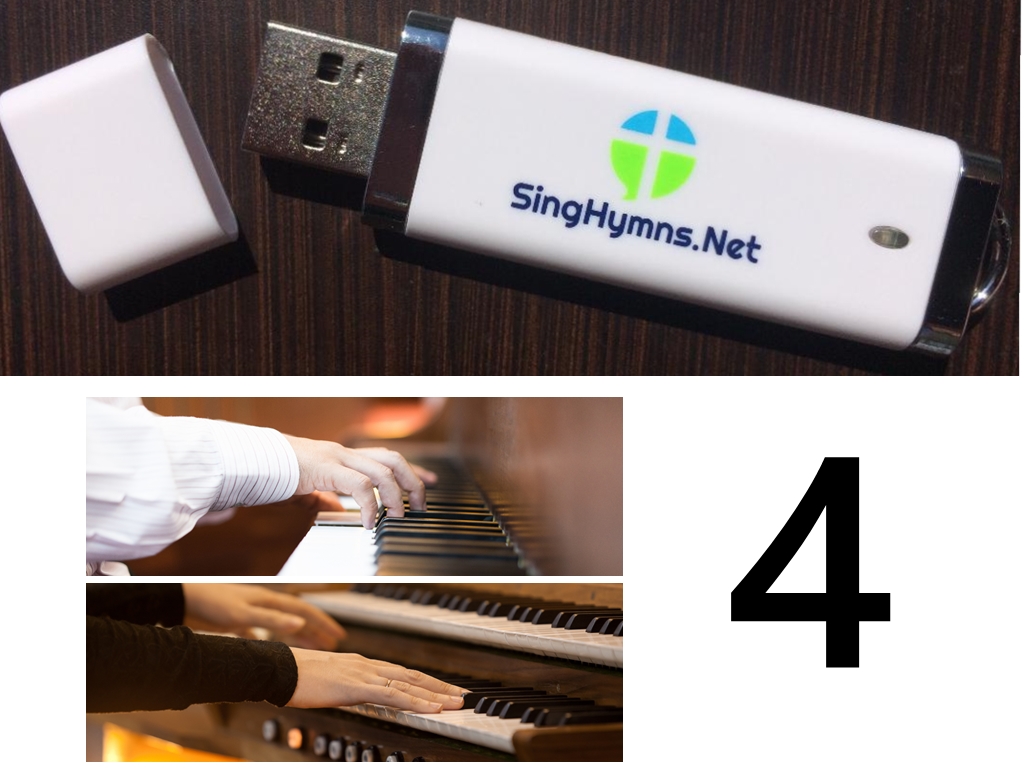 vol4pianoorgusb.jpg vol4pianoorgusb.jpg