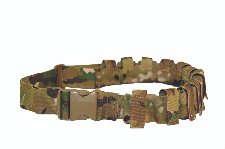 Multicam