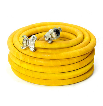 Airblast Air Hose 3/4 ID (15m) Airblast Air Hose 3/4 ID (15m)