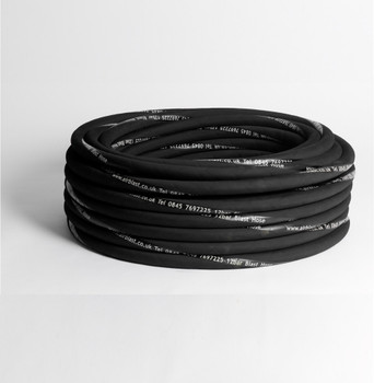 Airblast Blast Hose 3/4 ID x 1.3/8 OD Airblast Blast Hose 3/4 ID x 1.3/8 OD