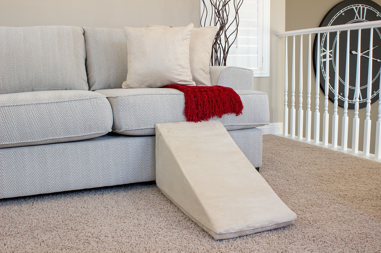 Pet Ramps for Dogs USA Made Royal Ramps
