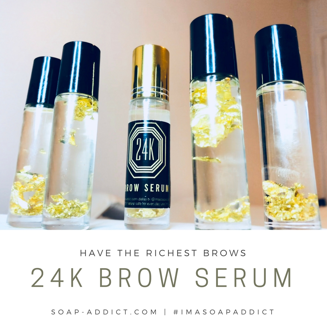 24k-brow-serum-1-.jpg