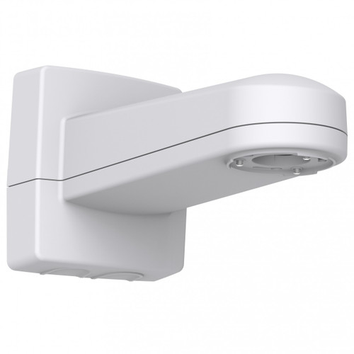 Axis M5525-E PTZ Dome Camera, Tested & Initialized With Latest Firmware, Ready For Setup