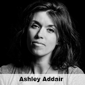 ashley-addair-our-artist.png