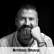 britton-sharp-our-artist.png
