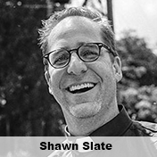 shawn-slate-our-artist.png